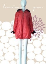 羽莎國際2013 青木信息呈現(xiàn)最新最全產(chǎn)品參考指南